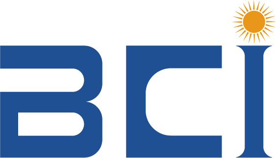 BCI